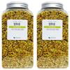 Bareun Geonjang Bee Pollen 2 Pcs 300g