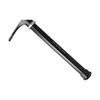 65g Bike Thru Axle Accessories Aluminum Alloy Fittings