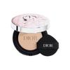 Cushion #00.5N Soft Mist Matte No Gift Box Gift Bag
