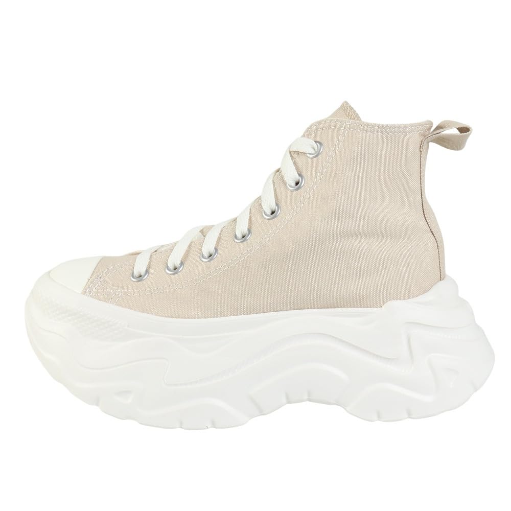 All Star City Hike HI