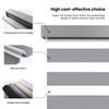 China Factory Wholesal 100% Blackout Day And Night Dual Shade WiFi APP Remote Control Smart Motorized Zebra Blinds For Window