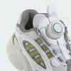 adidas OZMILLEN Kids' Rotary Buckle Sneakers
