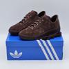 KI1411 Originals Palma Brown (BILLY'S Japan Exclusive) (Men's)