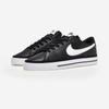 Nike Court Legacy Next Nature, DH3162-1010093225