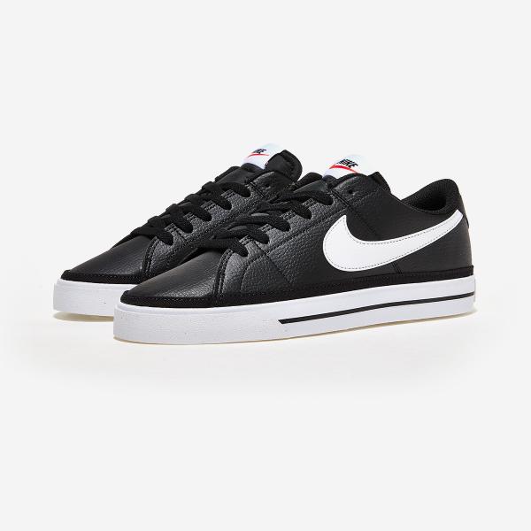 Nike Court Legacy Next Nature, DH3162-1010093225