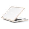 Matte PC Laptop Case HONOR MateBook D14 Full Coverage Shockproof Anti-Scratch Heat Dissipation Shell
