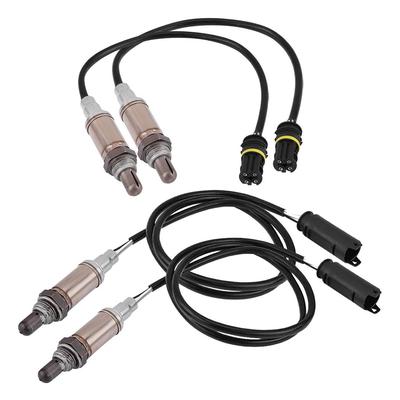 Original Skoda Superb MK1 2001-2008 Parachoques Trasero Ultrasónico Sensor de aparcamiento PDC TDI