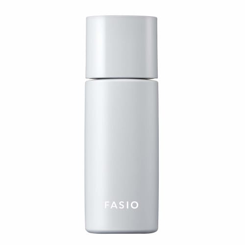 

FASIO Airy Stay Oil Blocker база под макияж 01 Розовый Бежевый 30 г