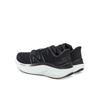 Беговые кроссовки New Balance Kaiha Road
