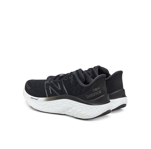 Беговые кроссовки New Balance Kaiha Road