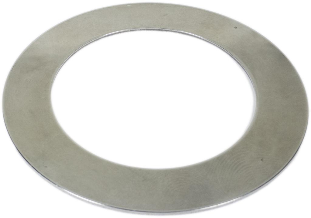 Thrust Ring Washer As 1104 Ntn 20X35X1
