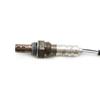 Car Air Fuel Ratio Lambda O2 Oxygen Sensor LNE1682BC For JAGUAR X-TYPE XJ8 XJR XK8 XKR S-TYPE SUPER V8 VANDEN PLAS LNE1684BB