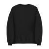 Women's Sweatshirt Sports Christmas Funny Print Pullover Sweatshirt Round Neck Long Sleeve Top Casual Sweatshirt
