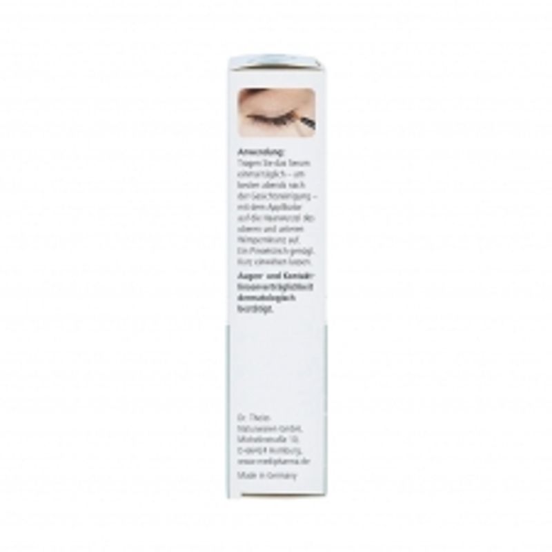 Medipharma Olive Nourish Eyelash Booster Nourishing Serum 2.7ml