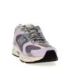 New Balance International Shipping Sneakers Mr530co Purple