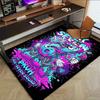 1PC Six-Seven Squad Extra Large Non-Slip Floor carpet, Office, family, bedroom, Studio Large Area Rug,Longlasting Material-J0372