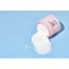 Hanskin Real Complexion Hyaluron Relief Disques Toniques (210ml 60 feuilles) Tampon quotidien