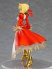 POP UP PARADE Fate/Grand Order Saber/Nero Claudius Non-Scale Plastic Painted Complete Figure M04314