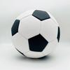 Pallone da allenamento da calcio SHXI
