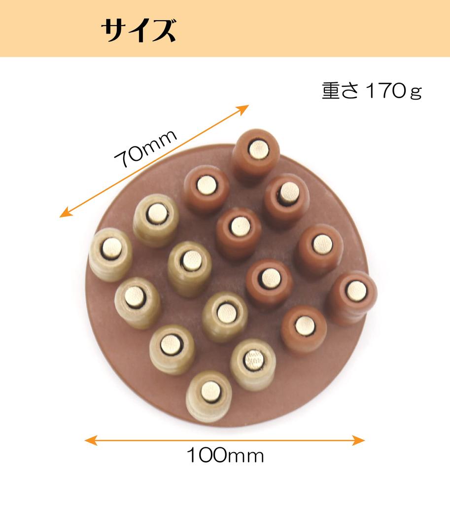 Masanaoya 3D 4 In a Row Wooden Gomoku 3D 4 In a Row Katsunou 3D 4 In a Row Puzzle Game