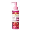 AHA Peeling Jelly 180ml (Gemischte Beeren)