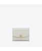 Louis Quatorze L-Quilted Women'S Wallet S61Qt02Iv