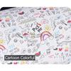 M10 M10P M10R Decal Skin Vinyl Wrap Film Camera Body Protective Sticker Protector Coat For Leica M10-P M10-R