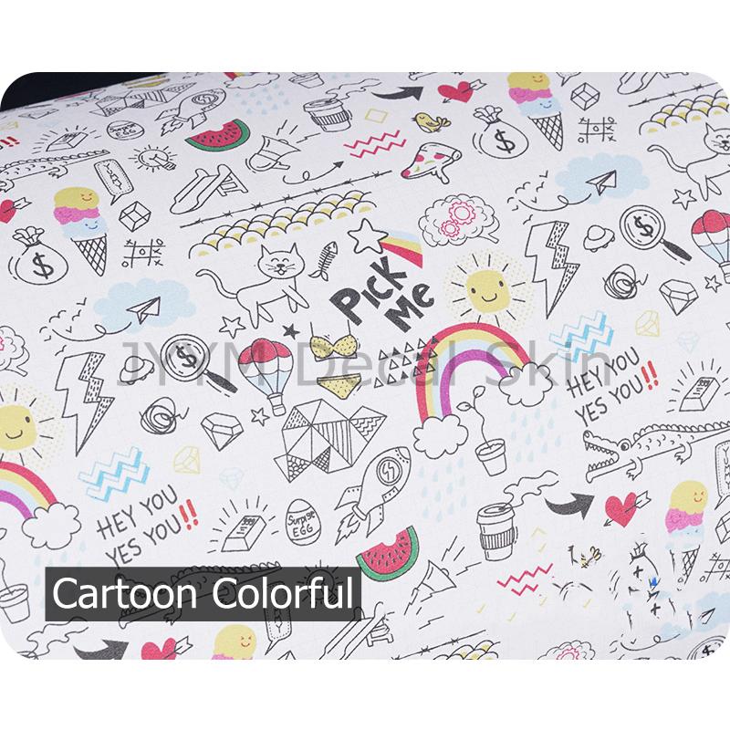 M10 M10P M10R Decal Skin Vinyl Wrap Film Camera Body Protective Sticker Protector Coat For Leica M10-P M10-R