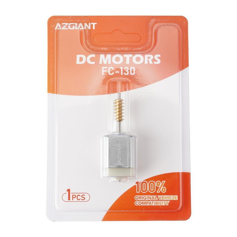 Car Door Lock Actuator Motors for Opel Astra H Corsa Corsa D Monza Vectra Zafira Azgiant OEM and Original Replacement Parts