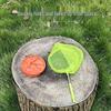 Children's Retractable Butterfly & Fish Scooping Net: Dragonfly, Insect, Outdoor Catching Toy Net.