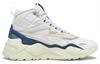 Puma RS X High 'White Alpine Snow' 392718-04