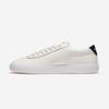 Lacoste Baseshot Evo [7-50SMA0031] [Shipped from Korea] 100% Authentic