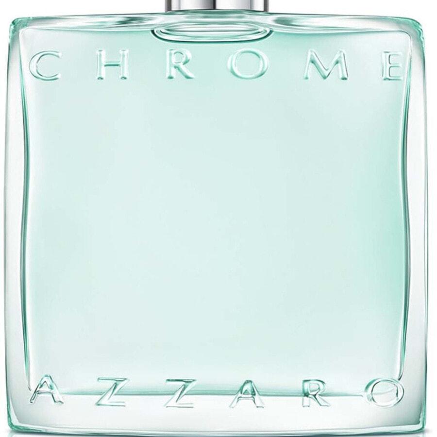 

AZZARO Туалетная вода Chrome Azure 100 мл