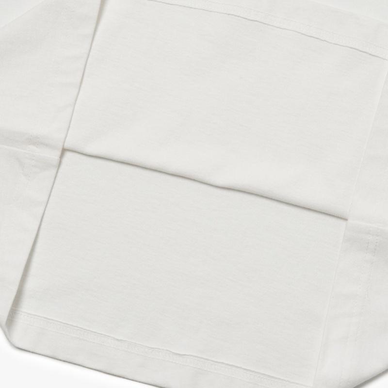 New MLB New York Yankees Short Sleeved Dresses Women's White 3FOP00423-50WHS