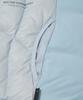 Welter Experiment Airquilt Midweight Pertex Down Jacket_Sky Blue