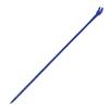 Feiluan 1.5m Railway Crowbar