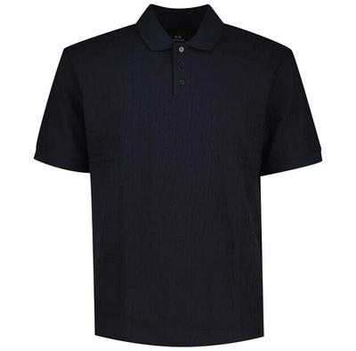 6DZFHL-ZJ2ZZ Kurzarm-Polo