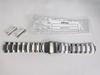 M0TZ723J0 SEIKO Prospex 20mm Stainless Steel Bracelet for and Other Models SBDY111/ SBDY113/ 4R35-04J0