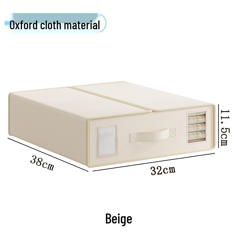 

Комплект пододеяльника и ящика для хранения постельных принадлежностей для организации спальни
