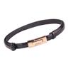 New Women's Trendy Pair-buckle Adjustment Thin Belt, Versatile Dress Decoration Candy Color Belt