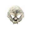 For Halloween Costume Party Decoration Prop