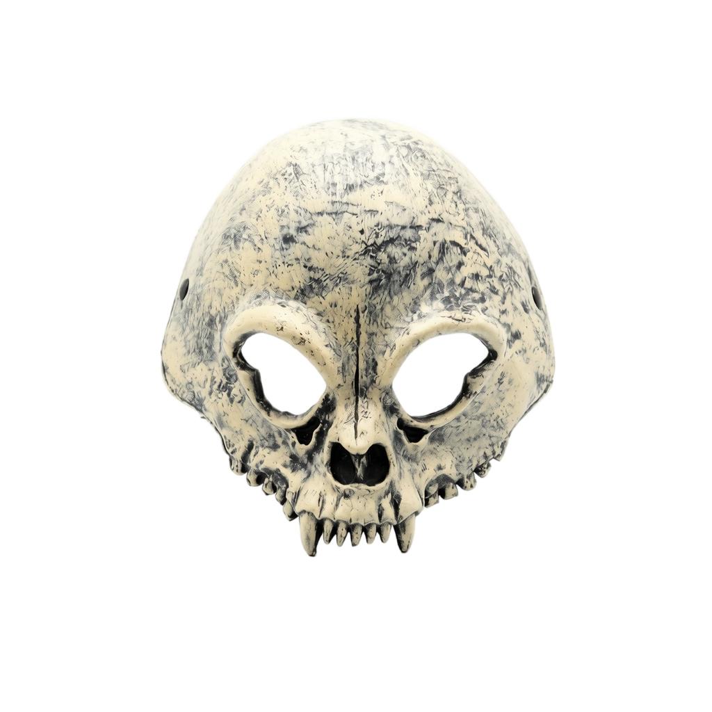 For Halloween Costume Party Decoration Prop