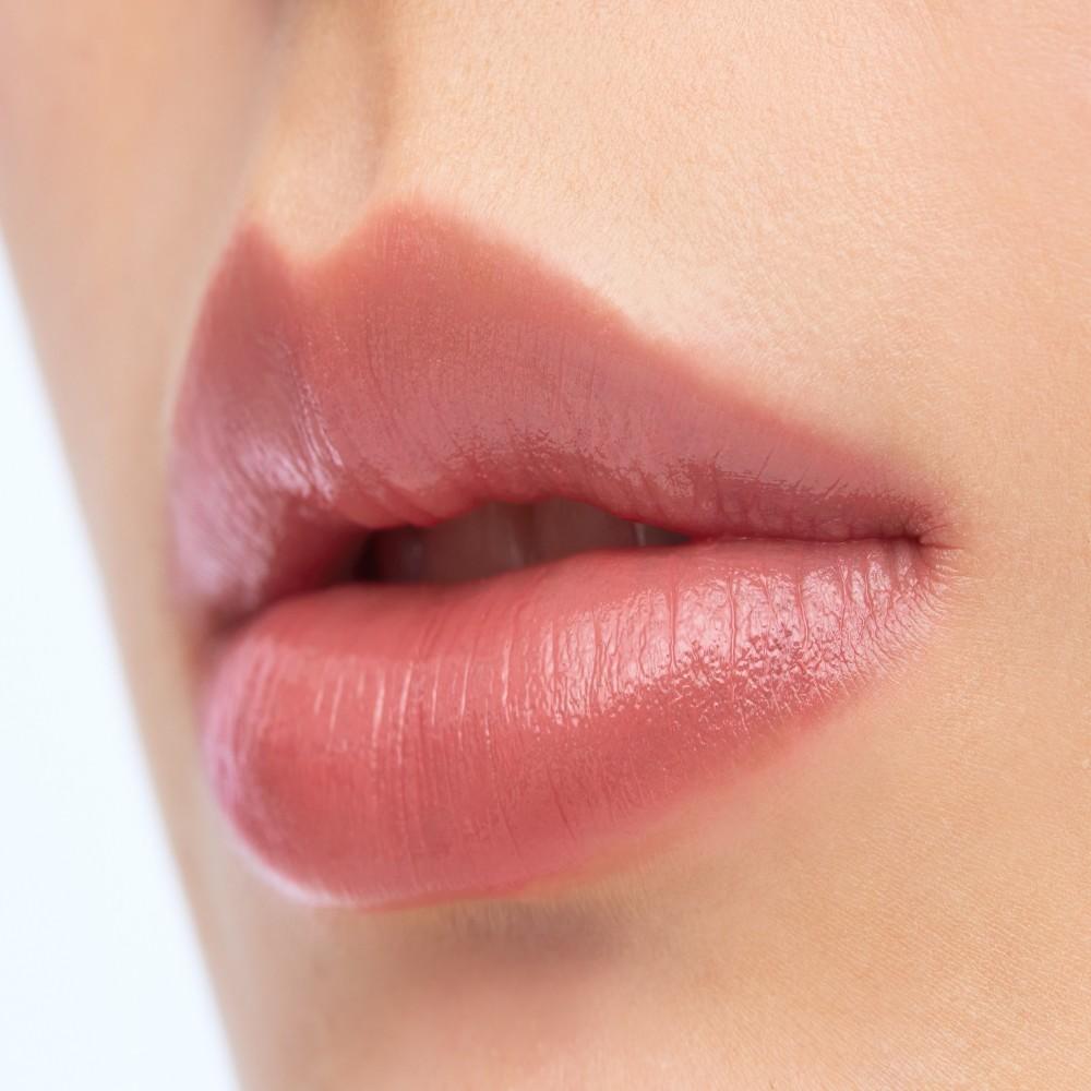 Hera Rouge Classy 3.5g