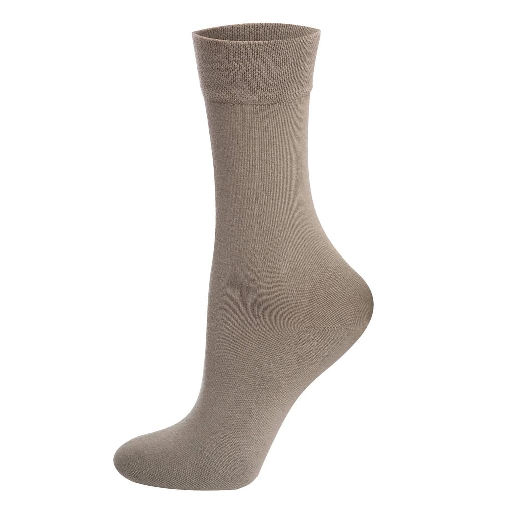 Skarpetki długie M01 41-43