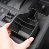 Car Center Console Cup Holder Storage Box For Toyota Prado LC250 2025 - 2025 For Lexus GX550 2025 - 2025 Interior Accessories