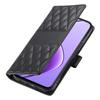 Crossbody Leather Phone Case for Samsung Galaxy S26 S25 S24 Ultra S23 FE S22 S21 S20 Plus A16 A36 A56 Lanyard Card Wallet Cover