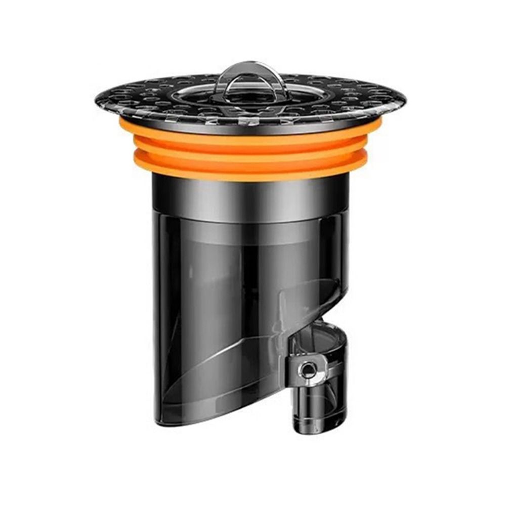 Embedded Floor Drain Backflow Preventer Stainless Steel Floor Strainer  Bathroom Drainer