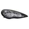 97063107005 Front Headlight for 2009-2016 Panamera