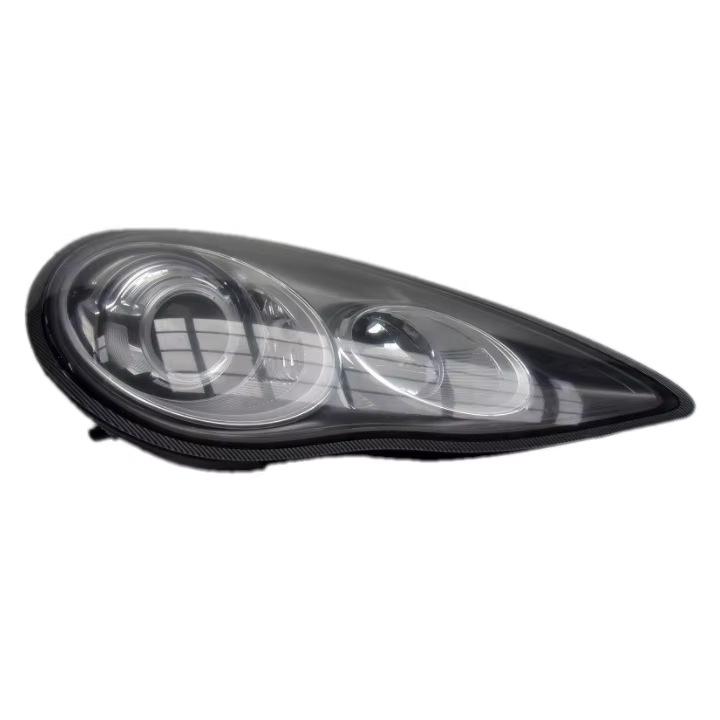 97063107005 Front Headlight for 2009-2016 Panamera
