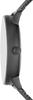 Skagen SKW6884 Men's Watch, Gray [Parallel Import]